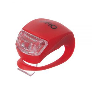 Bike Light