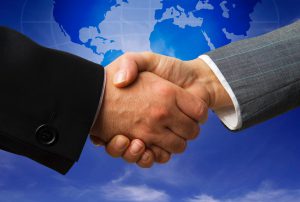 Sourcing & Importing