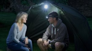 Spot Promotions Object Torch